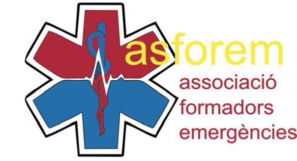 1351556438-LOGO ASFOREM FONDO BLANCO.jpg